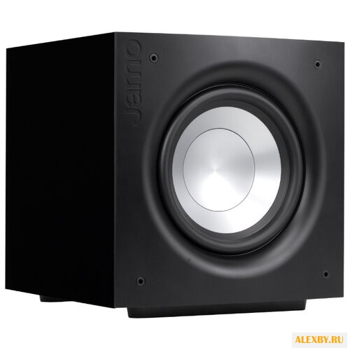Сабвуфер Jamo J 110 SUB
