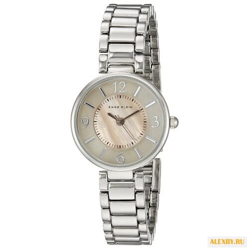 Наручные часы ANNE KLEIN 1871TMSV