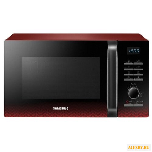 Микроволновая печь Samsung
