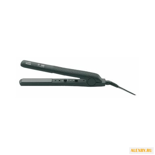 Щипцы JAGUAR ST 300