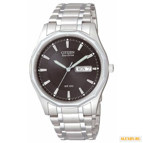 Наручные часы CITIZEN BM8430-59EE