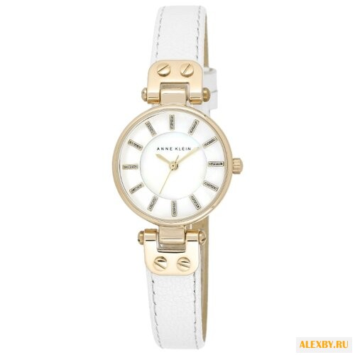 Наручные часы ANNE KLEIN 1950MPWT