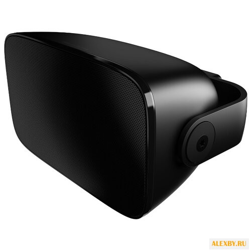 Акустическая система Bowers &