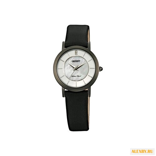 Наручные часы ORIENT UB96002W