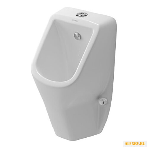 Писсуар DURAVIT D-Code 082830