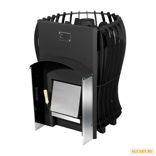 Банная печь Вулкан Этна 20