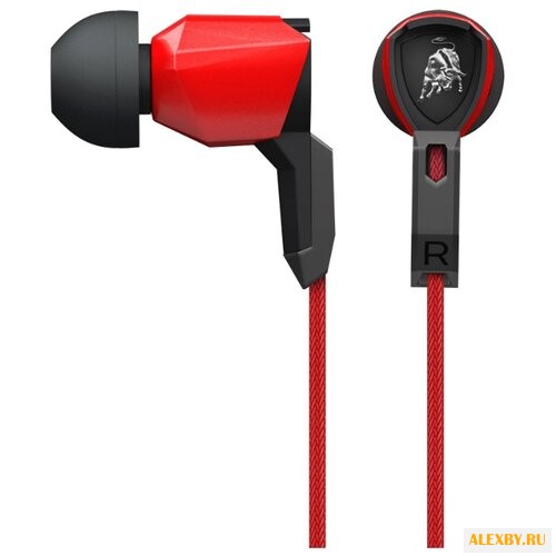 Наушники Tonino Lamborghini