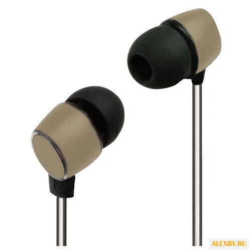 Наушники Ritmix RH-138