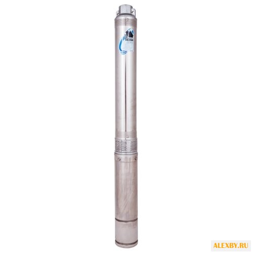 Насос Хозяин 4НГ-2.80