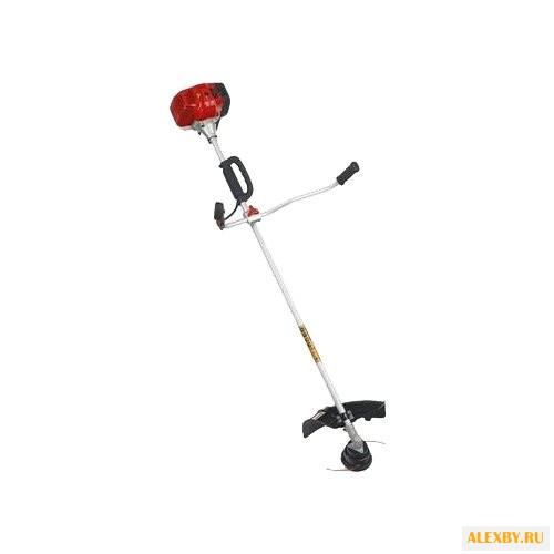 Триммер MTD 1033