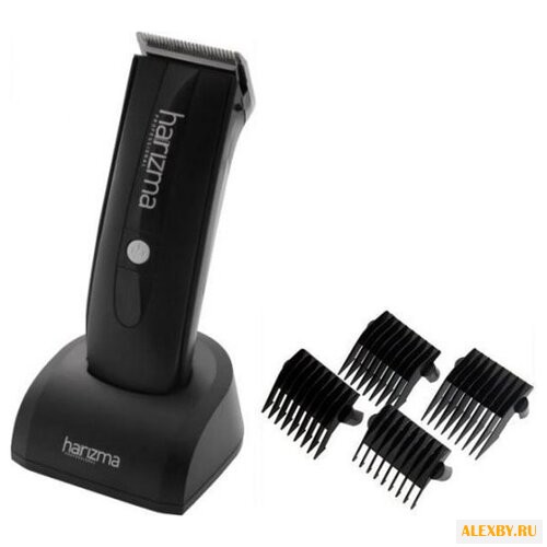 Машинка для стрижки harizma