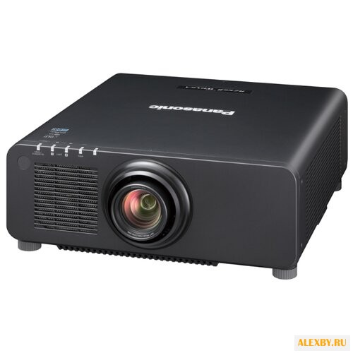 Проектор Panasonic PT-RZ660