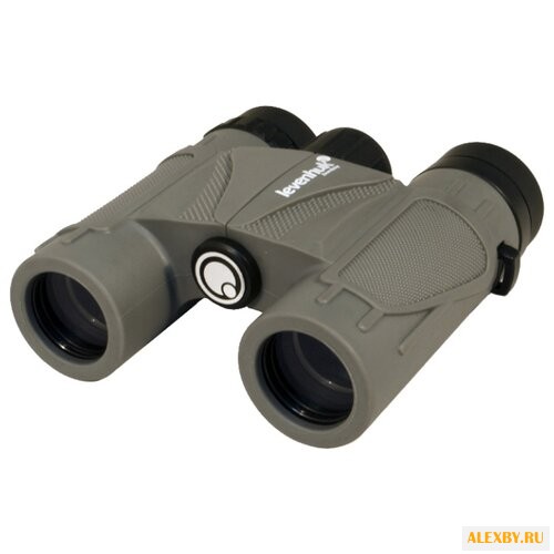 Бинокль LEVENHUK Karma PLUS 8x25