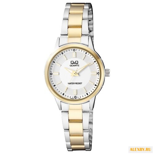 Наручные часы Q&Q Q969 J401