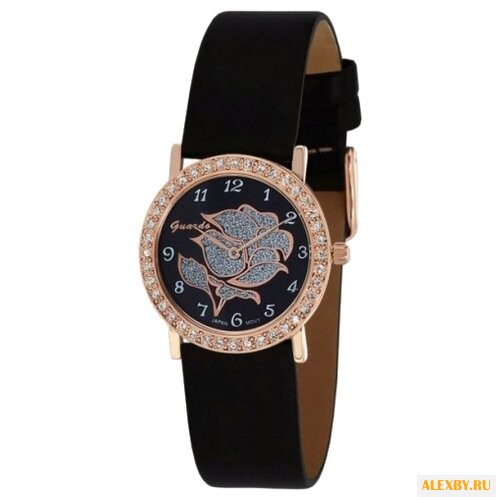Наручные часы Guardo 3424.8
