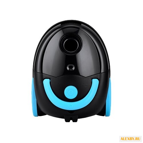 Пылесос CENTEK CT-2518