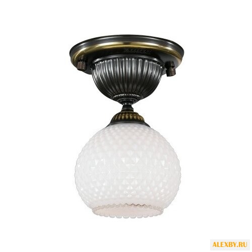 Reccagni Angelo PL 8610 1