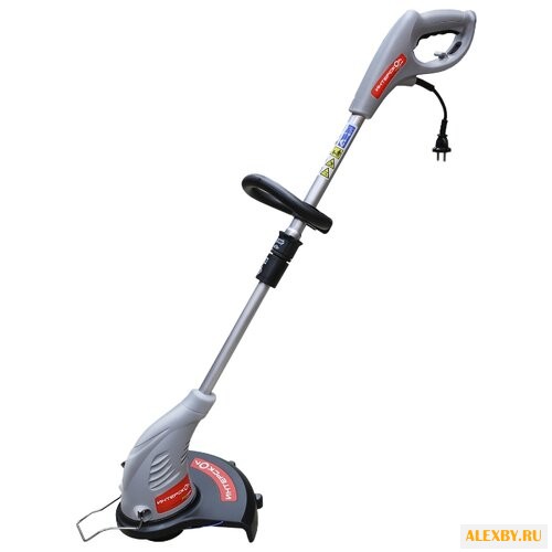 Триммер Интерскол МКЭ-30 500