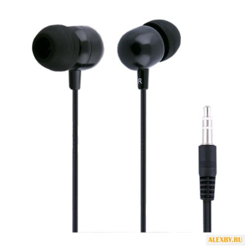 Наушники OXION EPO101