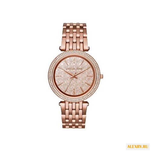 Наручные часы MICHAEL KORS MK3399