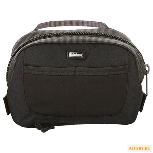 Сумка для фотокамеры Think Tank