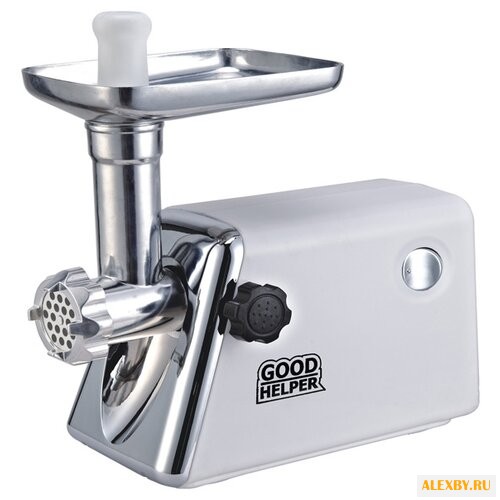 Мясорубка Goodhelper MG-12P11
