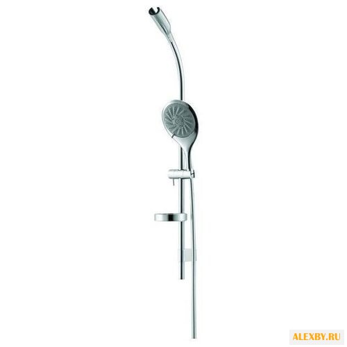 Душевой набор гарнитур AM.PM