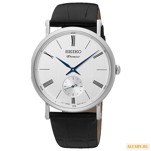 Наручные часы SEIKO SRK035