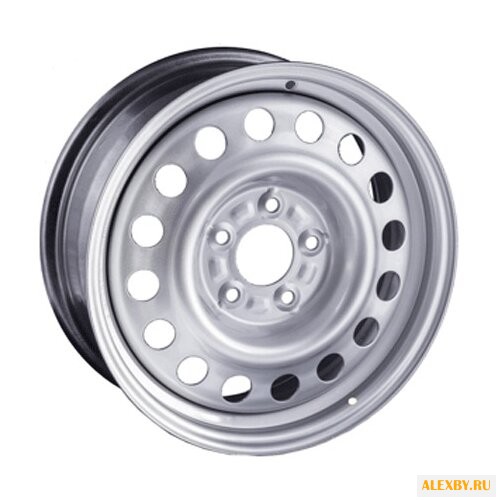 Колесный диск J&L Racing