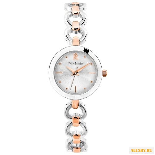 Наручные часы PIERRE LANNIER