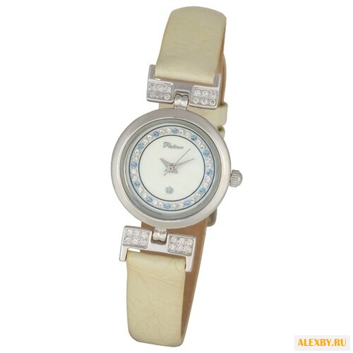 Наручные часы Platinor 98206.326