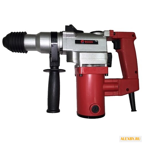 Перфоратор Edon Z1C-26A