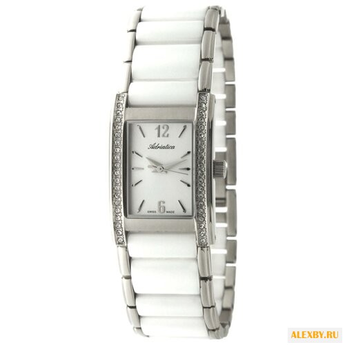 Наручные часы Adriatica