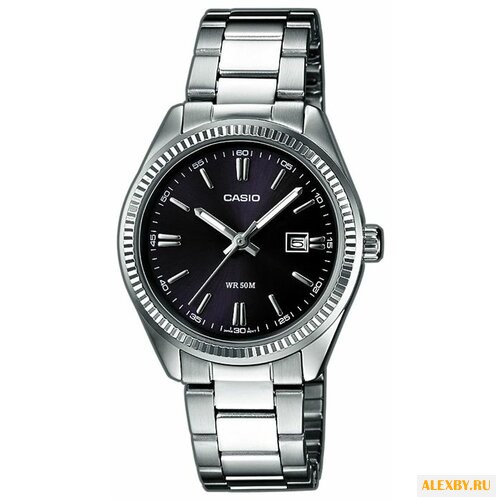 Наручные часы CASIO LTP-1302D-1A