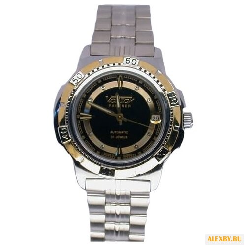 Наручные часы Восток 311279