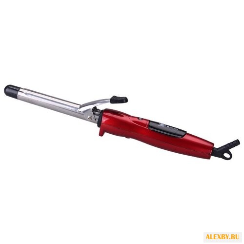 Щипцы плойка Василиса ПЛ1-15