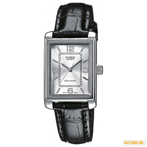 Наручные часы CASIO LTP-1234PL-7A