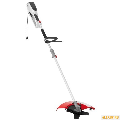 Триммер AL-KO 112924 BC 1200 E