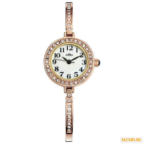 Наручные часы Mikhail Moskvin