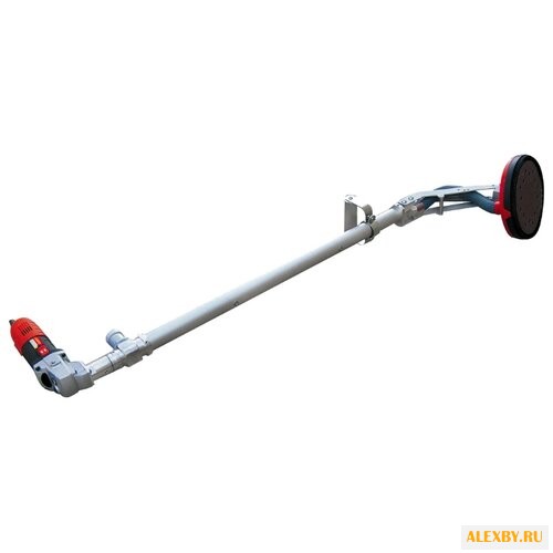 УШМ Felisatti APF200 1010LE