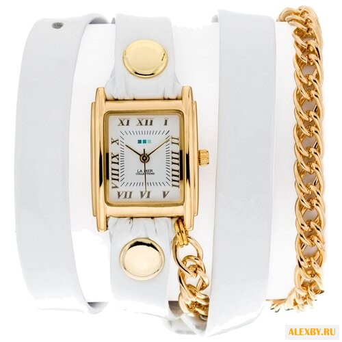 Наручные часы LA MER