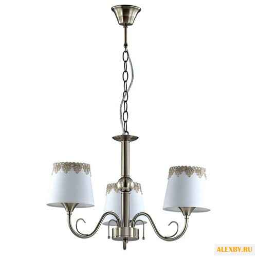 Lumion Placida LN16 000