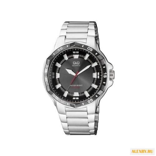 Наручные часы Q&Q Q970 J402