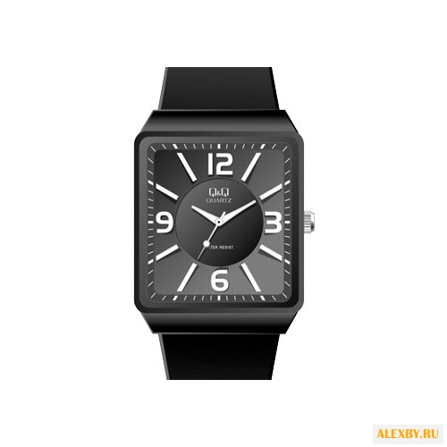 Наручные часы Q&Q VR30 J002