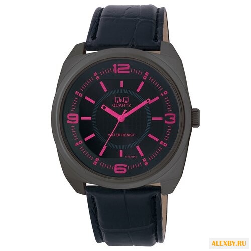 Наручные часы Q&Q GT32 J545