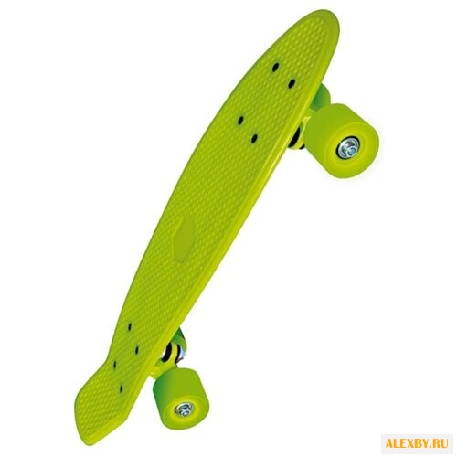 Лонгборд Tempish Buffy Junior