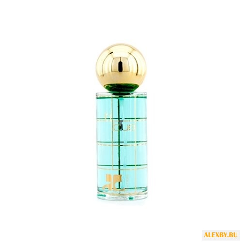 Courreges Courreges In Blue