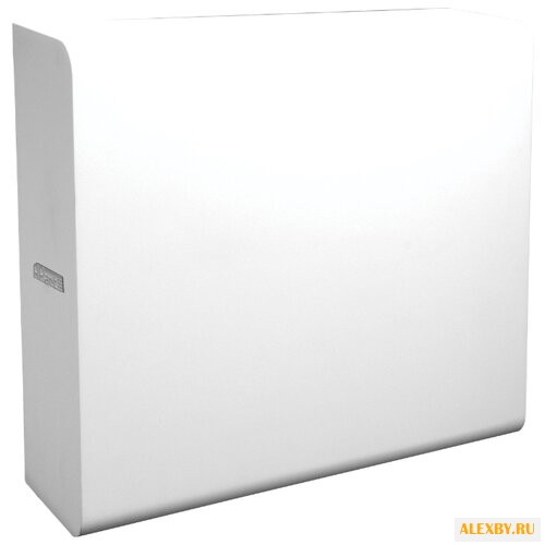 Сабвуфер APart Sublime