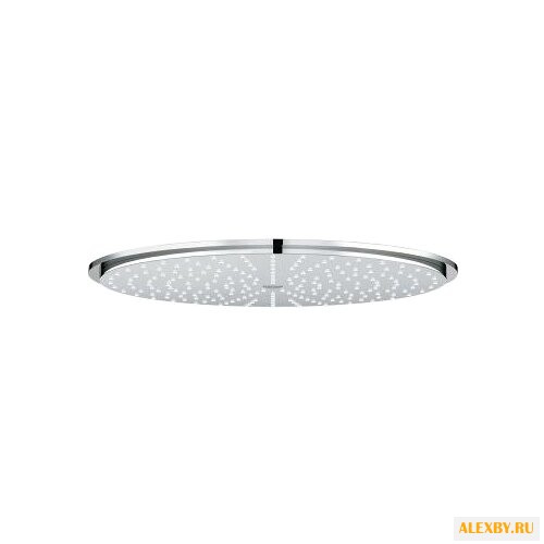 Верхний душ Grohe Rainshower