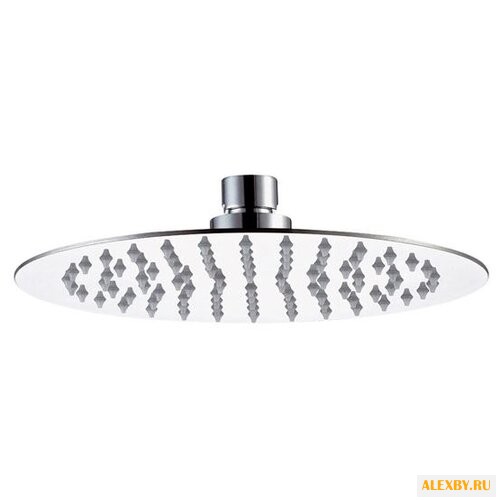 Верхний душ Rubinetterie